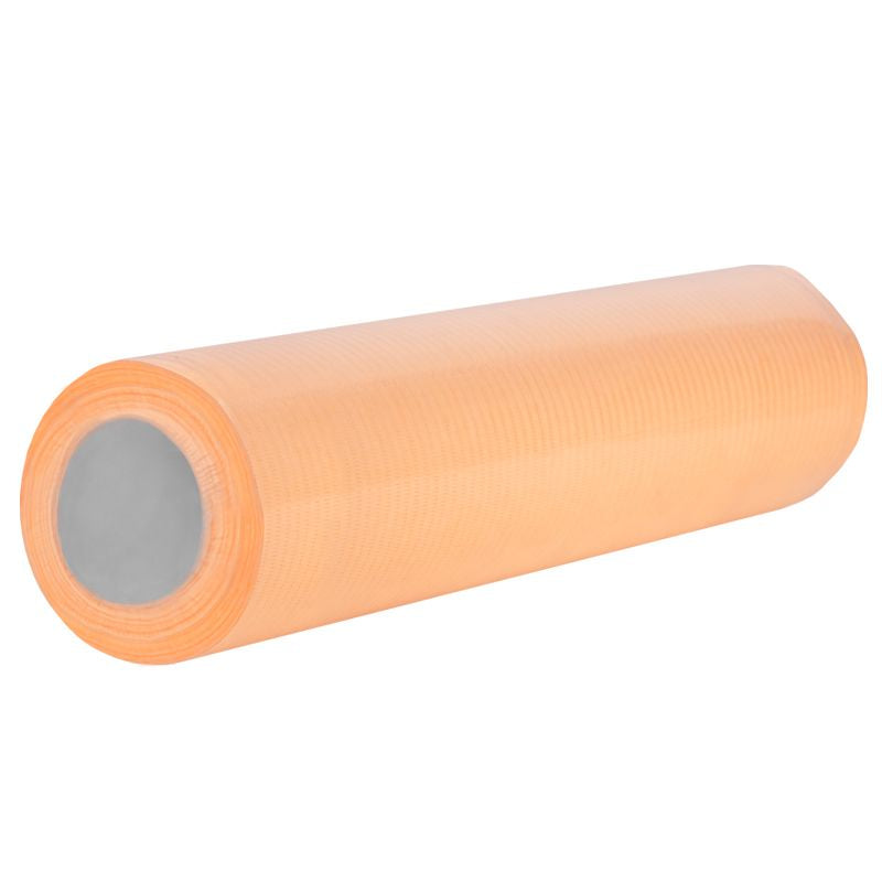 Disposable cosmetic salmon - BVShop
