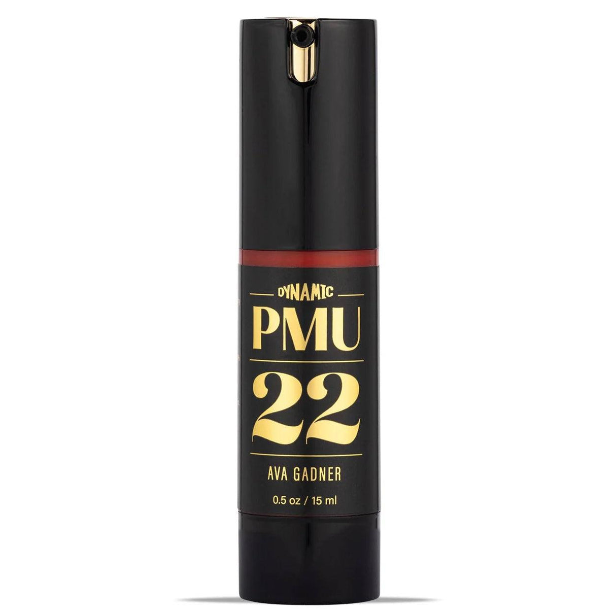 Dynamic PMU Pigment Ava Gadner 22 15ml - BVShop