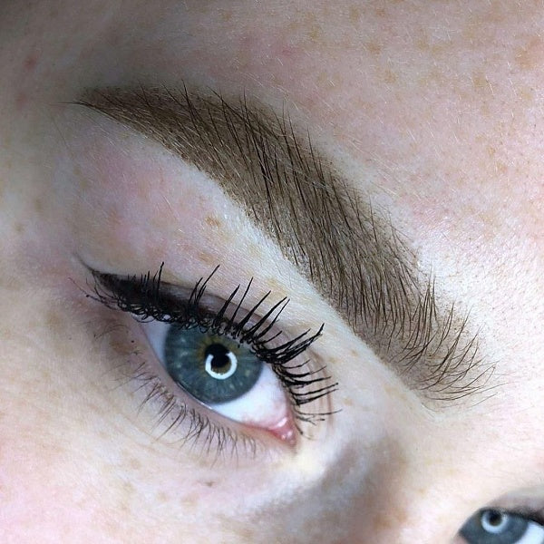 AS COMPANY Base (AS Pigments) 6/12ml - BVShop