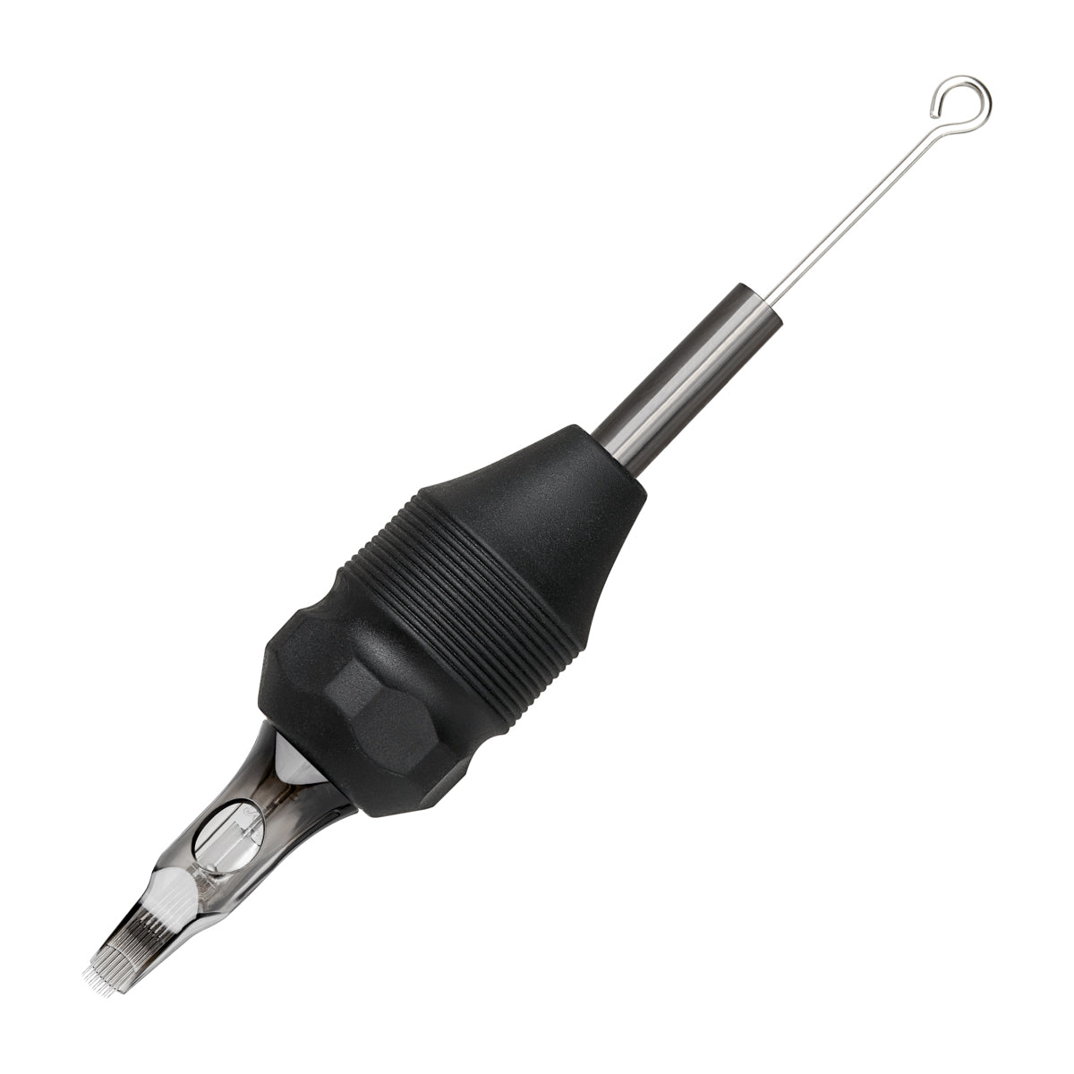 EL CARTEL disposable cartridge tube - BVShop