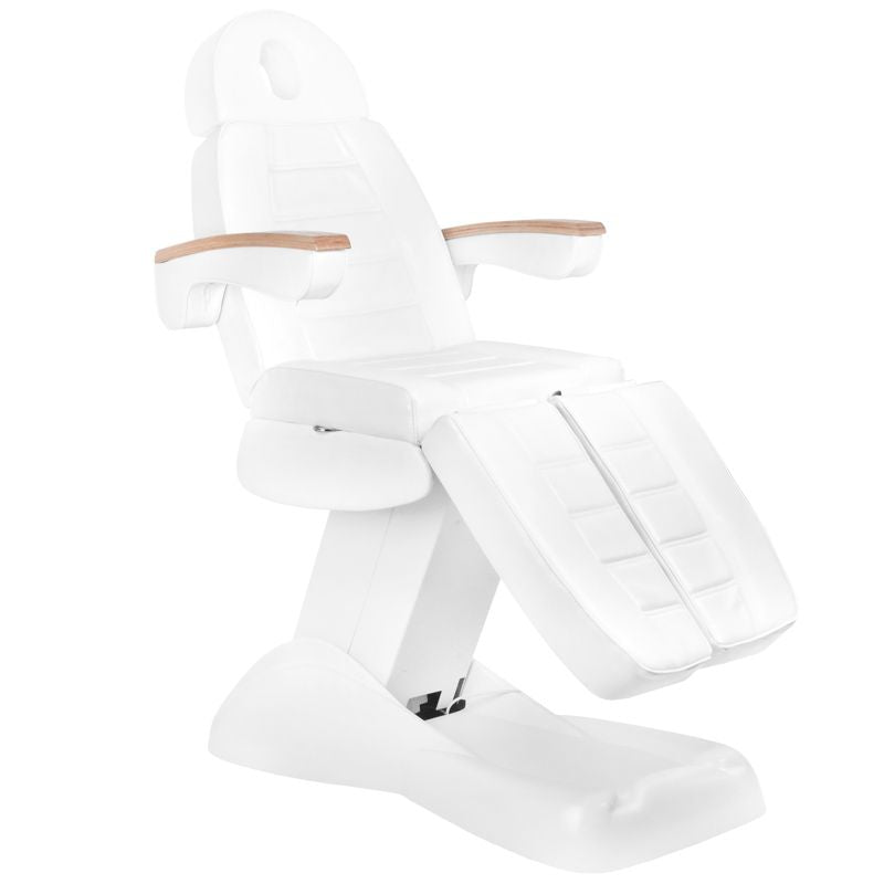 Electric cosmetic chair lux pedi 5m - BVShop