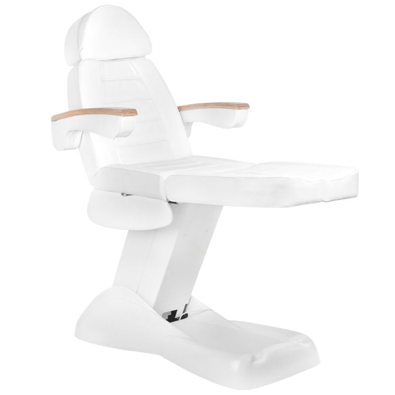 Electric cosmetic chair lux pedi 5m - BVShop