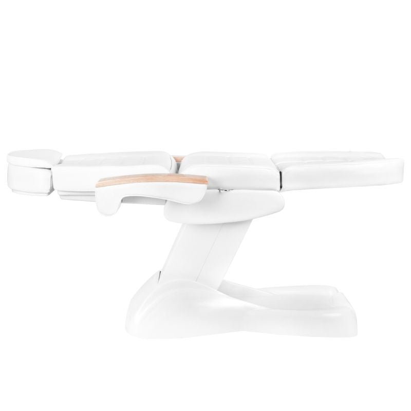 Electric cosmetic chair lux pedi 5m - BVShop