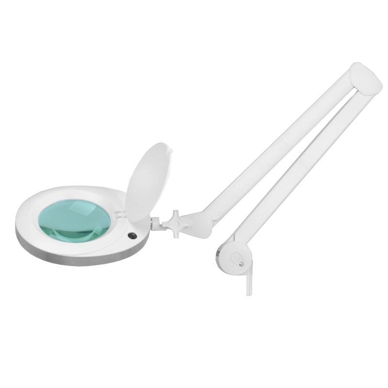 Elegante 6025 60 LED 5d LED magnifier lamp with a tripod - BVShop