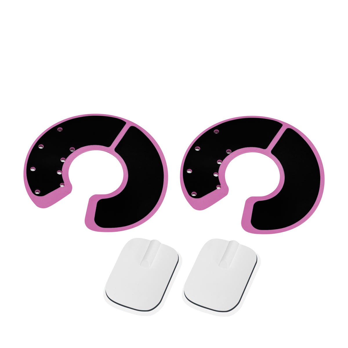 Elegante Platinum T9116 electrostimulation device - BVShop