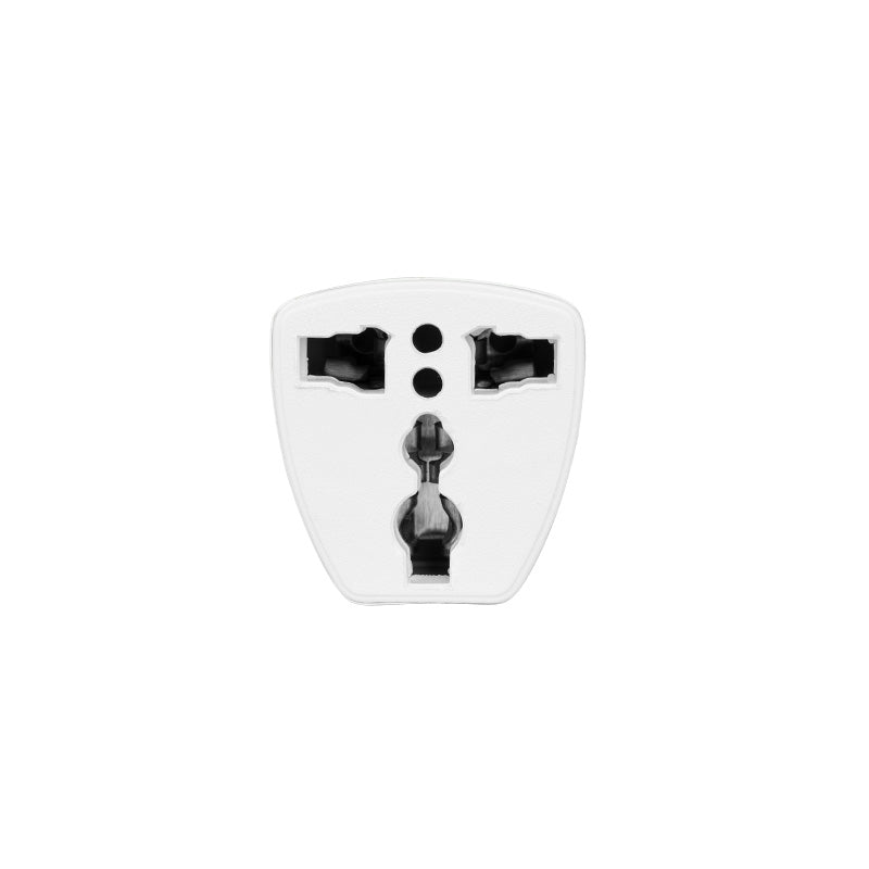 Eu - uk adapter - BVShop