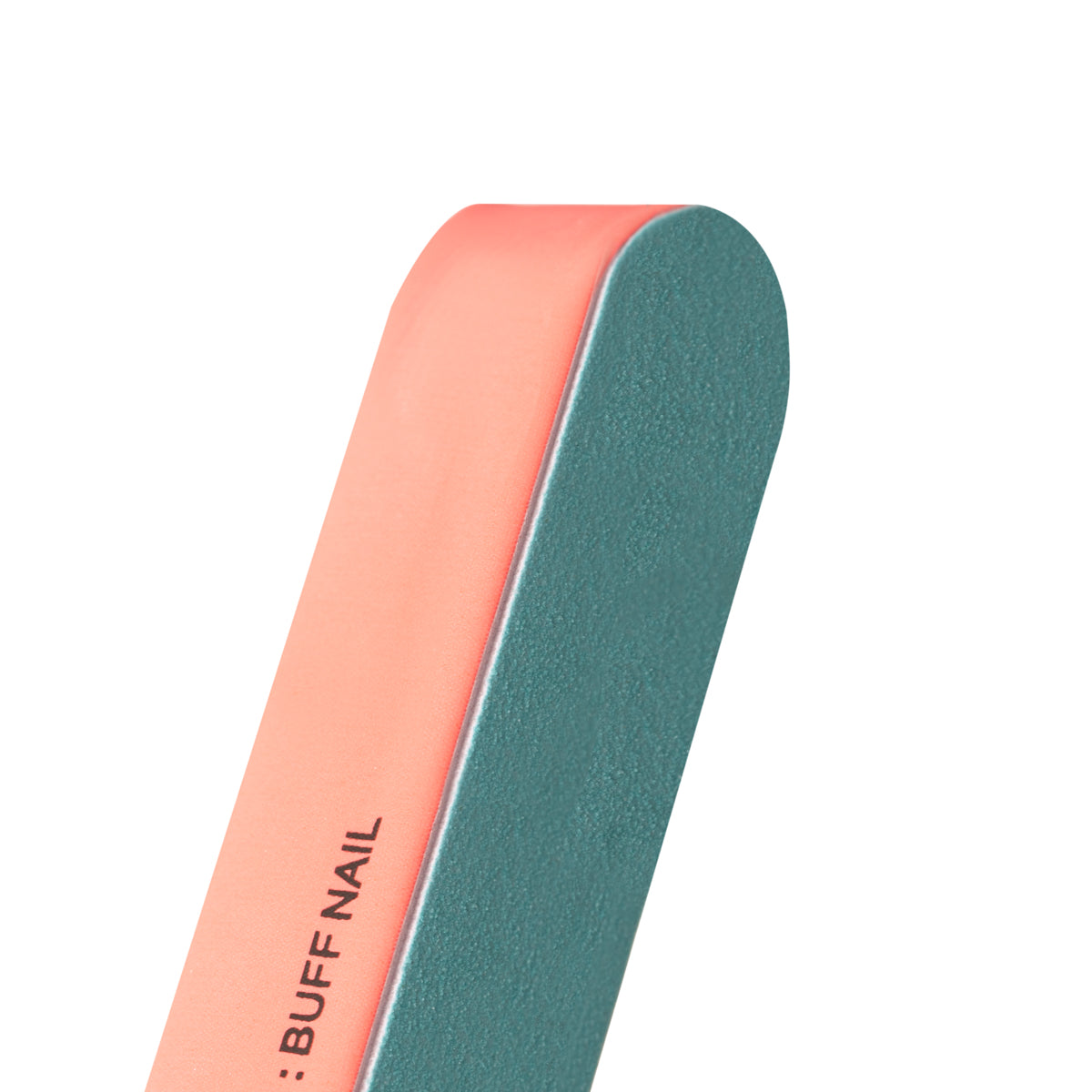 EXO Buffer BR4 180/240/320/400/600/1200/3000 - BVShop