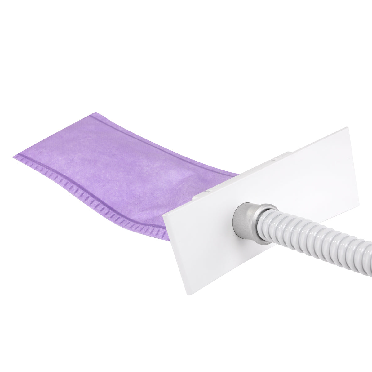 Exo Classic File New Edition podiatry nail drill with dust absorber - BVShop