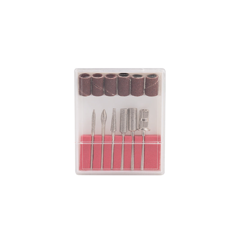 EXO EKO CX3 NAIL DRILL - BVShop