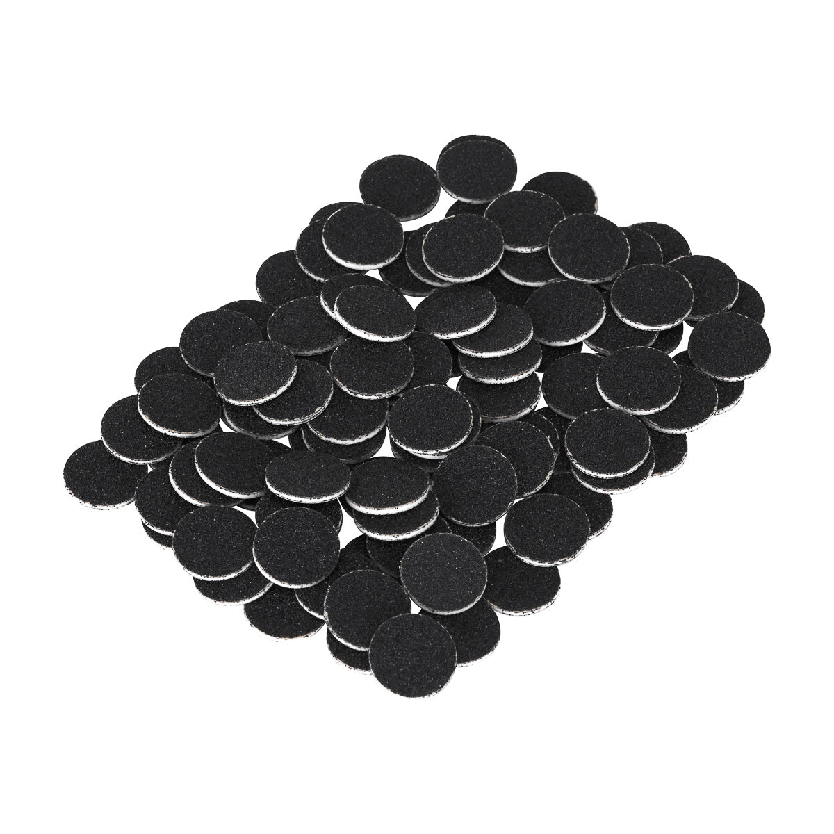 EXO poddisk sanding pad 15mm 100 - BVShop