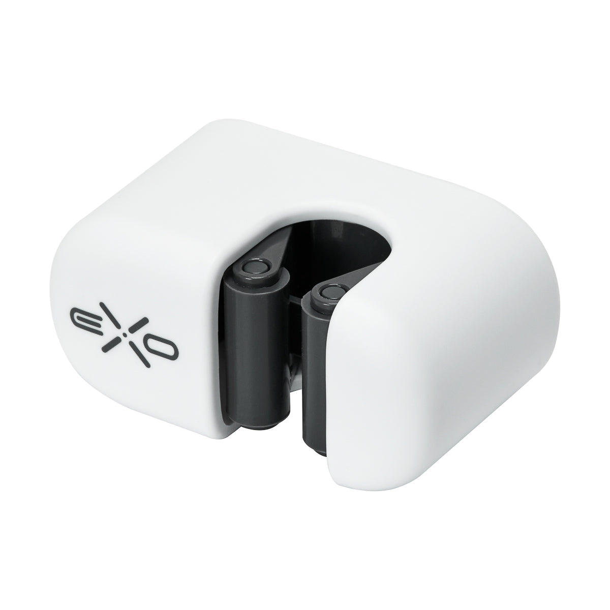 EXO universal gripper for the nail drill head - BVShop