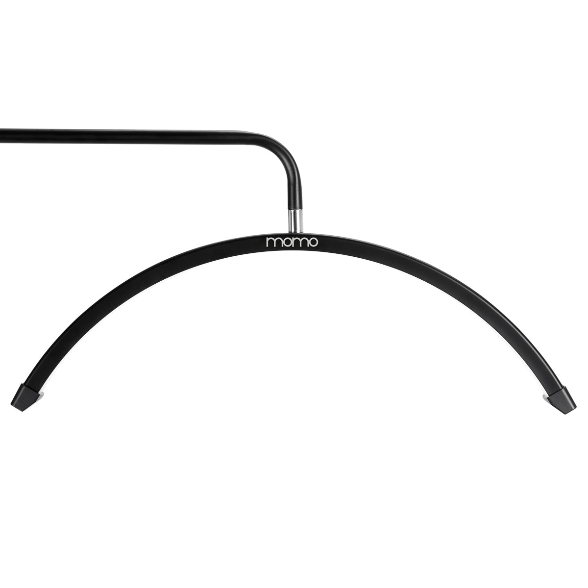 Eyelash treatment lamp MOMO MX6 black - BVShop