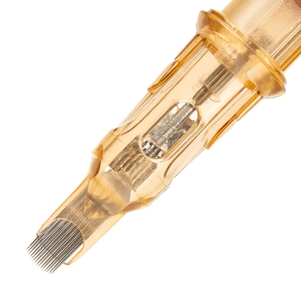 EZ V Select Slope Flat Cartridges - BVShop