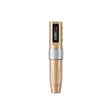 POPU Mini Diva PMU Wireless Machine Champagne - BVShop