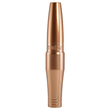 Bellar Rose Gold PMU Machine Pen - BVShop
