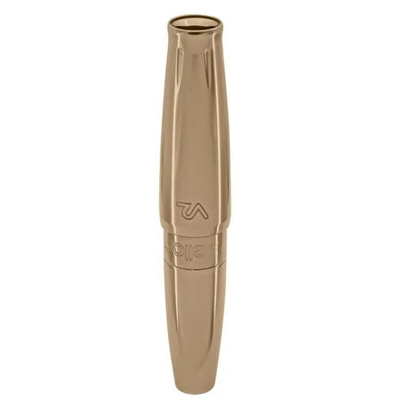 Bellar V2 Rose Gold PMU Machine Pen - BVShop