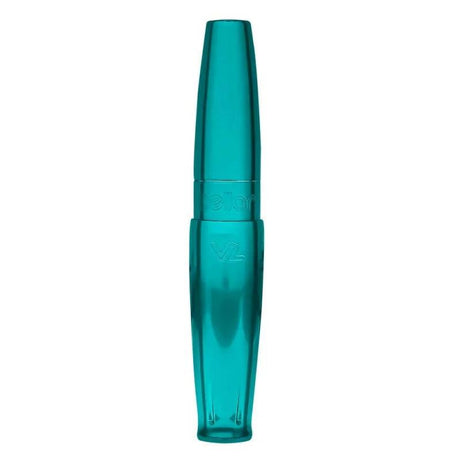 Bellar V2 Seafoam PMU Machine Pen - BVShop