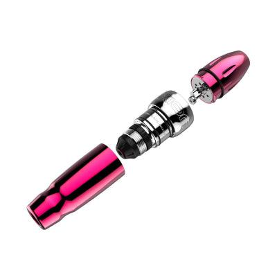 Microbeau Spektra Xion S PMU Machine Pink - BVShop