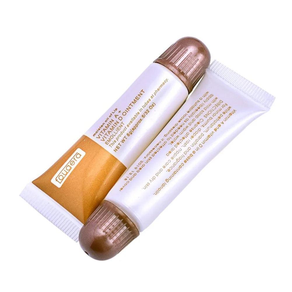 Fougera After Care Vitamin A+D 8g - BVShop