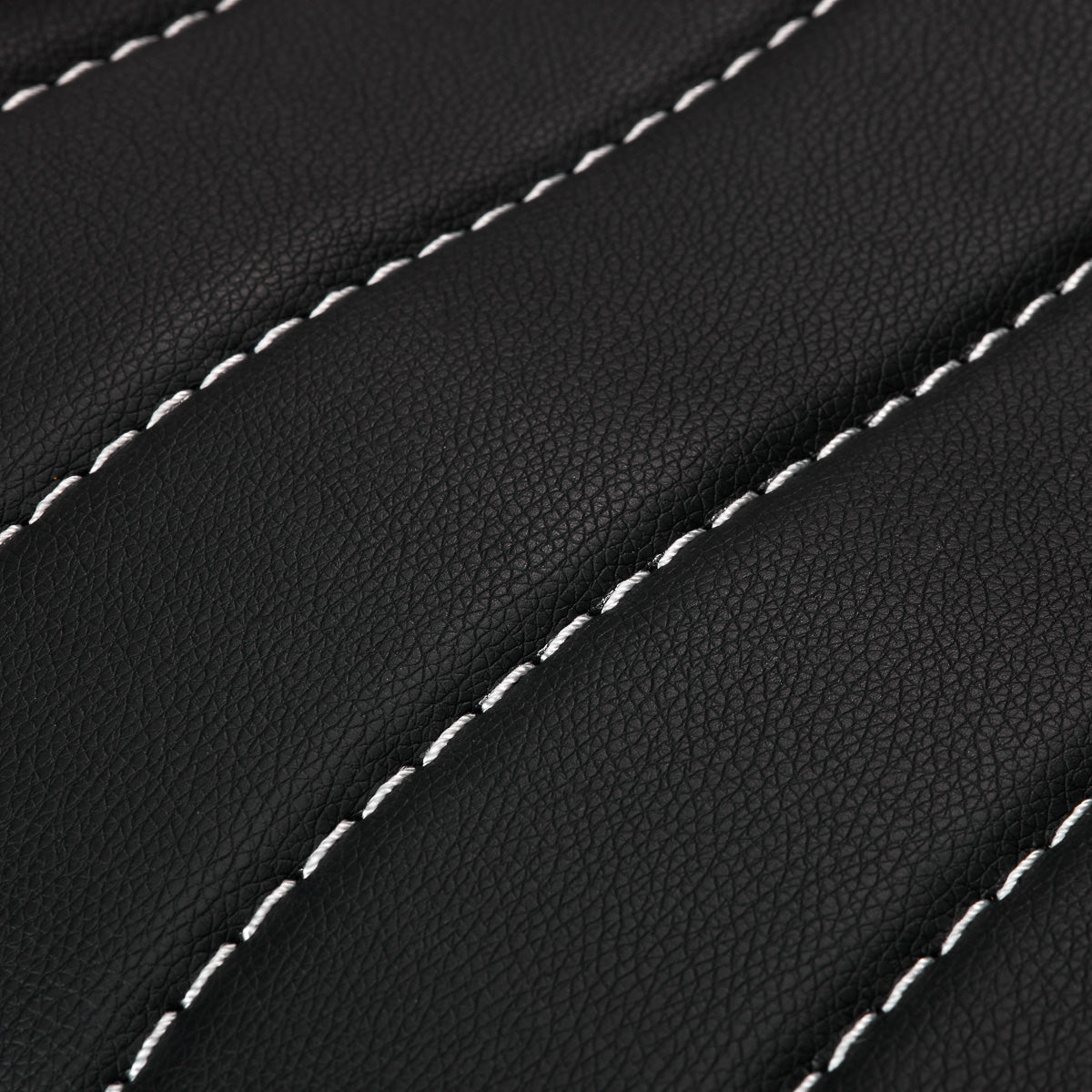 Gabbiano barber wash unit Marcus gold black - BVShop