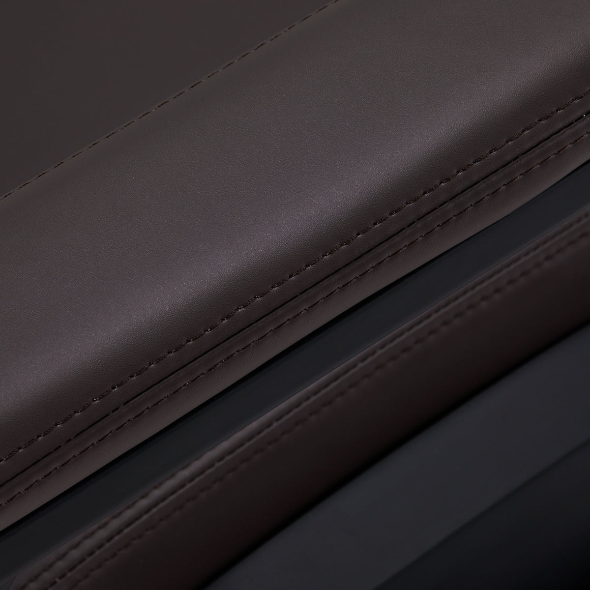 Gabbiano Duke Electric Barber Chair Brown - BVShop