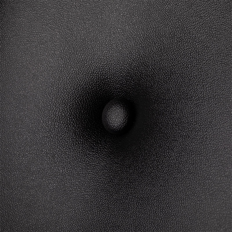 GABBIANO HAIR WASH UNIT ASTI BLACK - BVShop