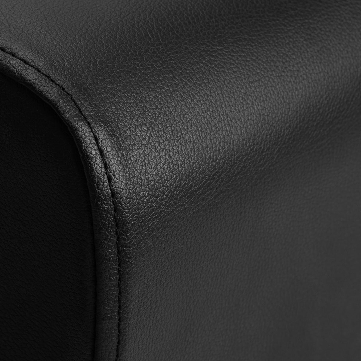 GABBIANO HAIR WASH UNIT MAYKA BLACK - BVShop