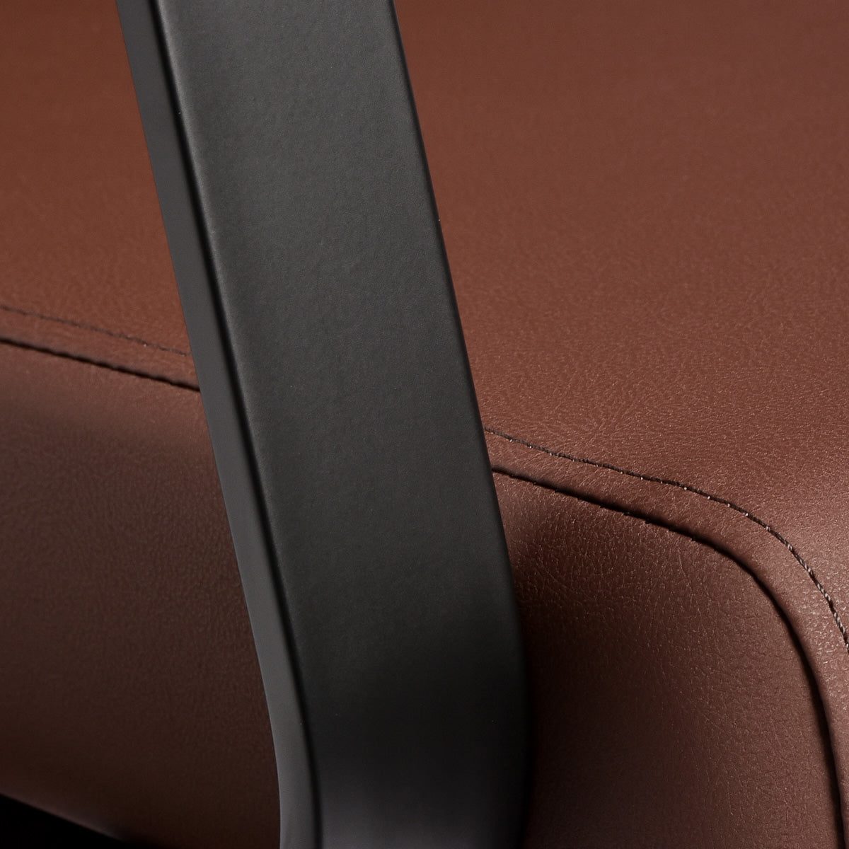 Gabbiano Porto hair wash unit black chocolate - BVShop