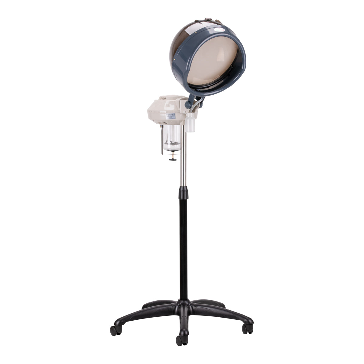 Gabbiano sauna humidifier 828-fd - BVShop