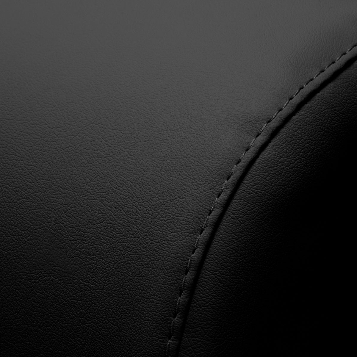 Giovanni podiatry stool 1005 black - BVShop