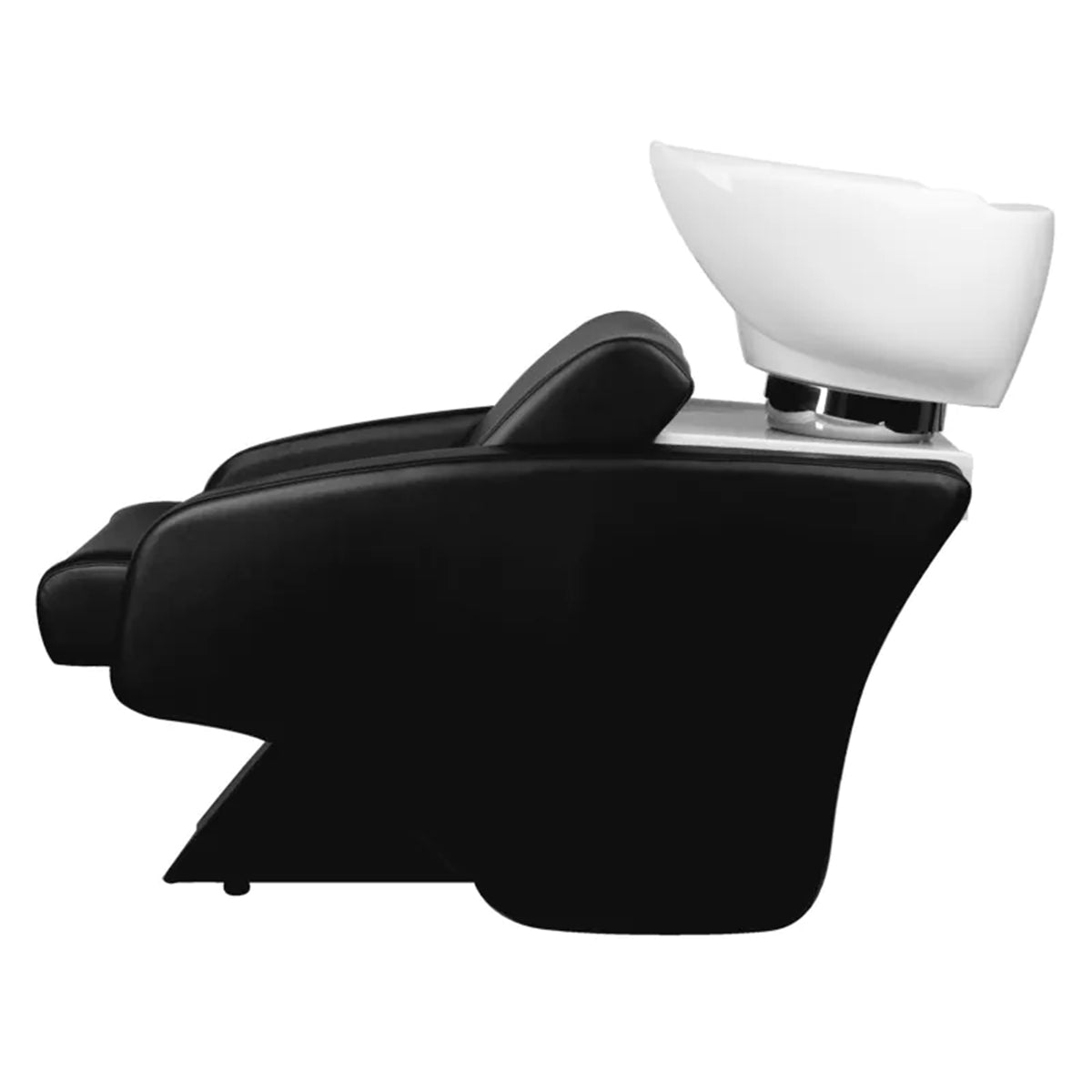 Hair system hairdressing wash unit c38 black - BVShop