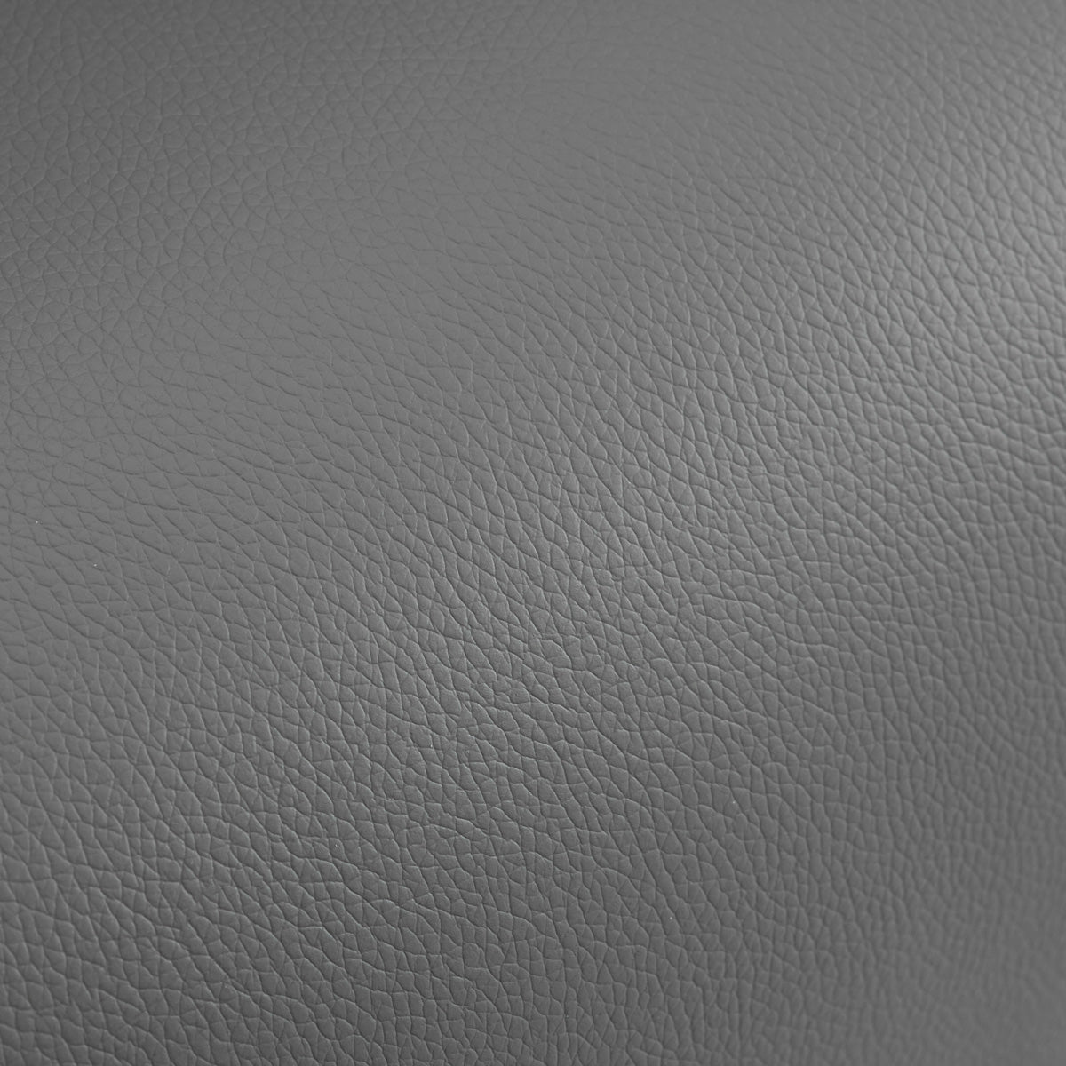 Hairdressing chair Burgos Gold Gray - BVShop