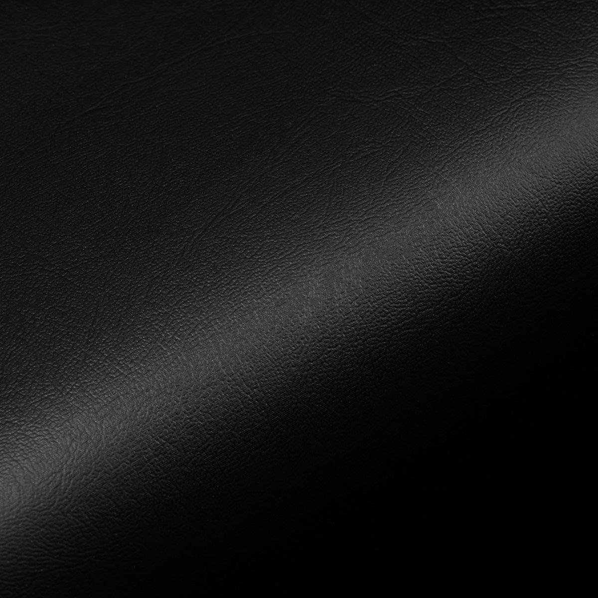 Hairdressing wash unit Toledo black - BVShop