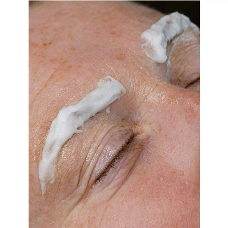 HD Brows Decolorante para Sobrancelhas 15ml