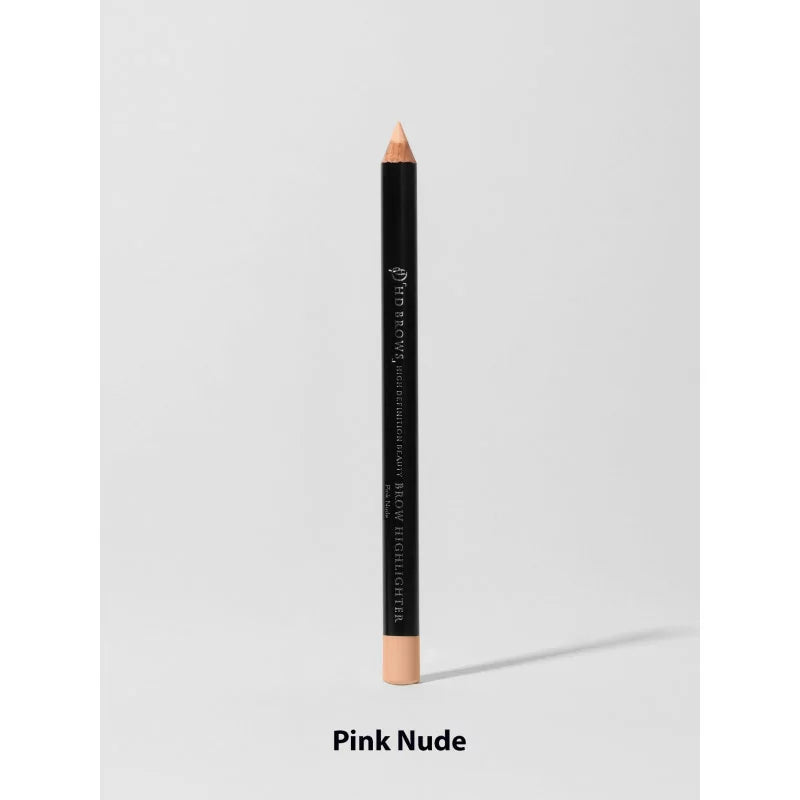 HD Brows Brow Highlighter Pencil - BVShop