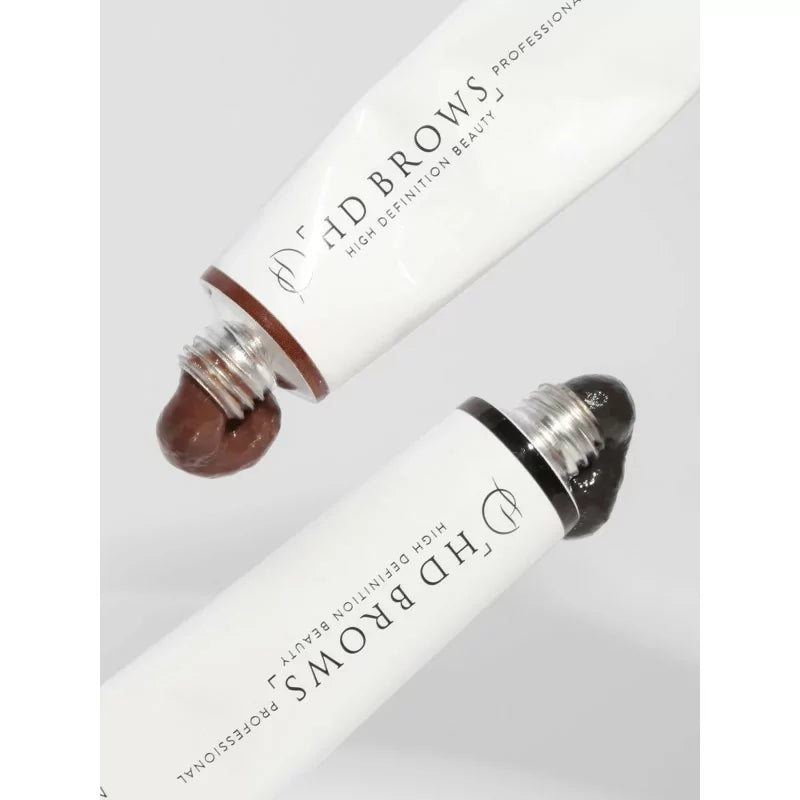 Tinta para Sobrancelhas HD Brows 20ml
