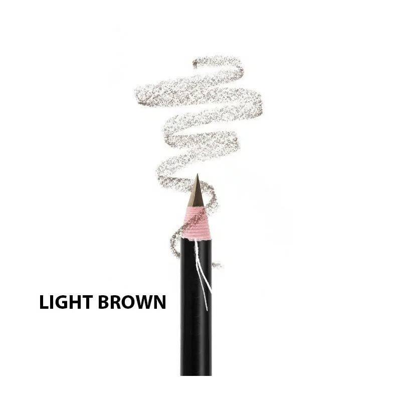 HD Brows Pro Pencil - BVShop