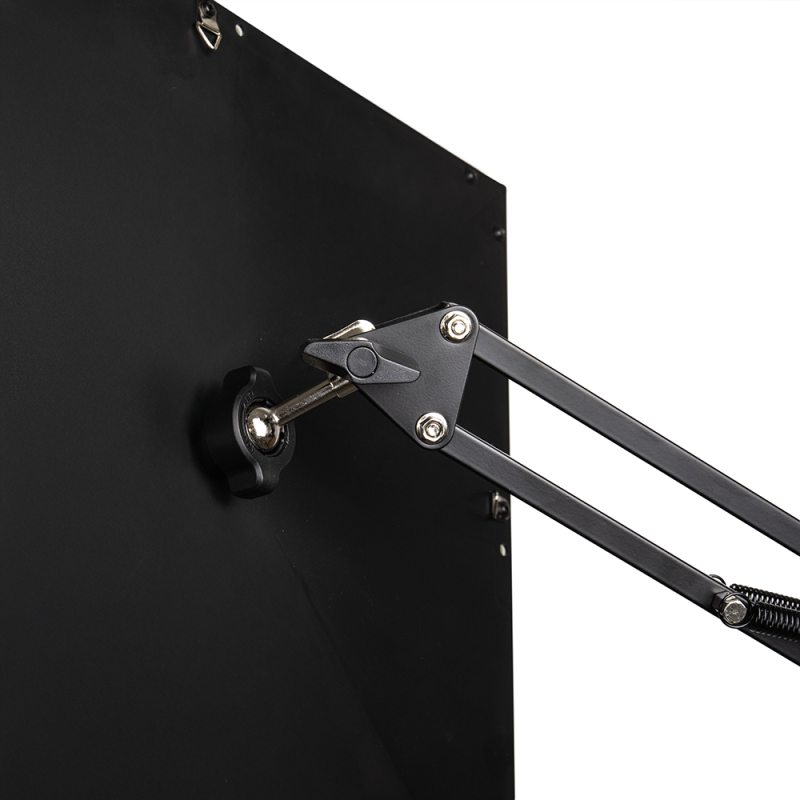 Infrared Light Panel - BVShop