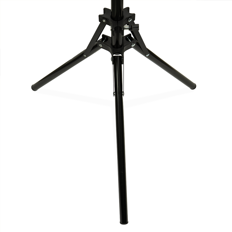 Luz Infravermelha com 4 Painéis