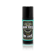 Inkeeze Ink Lock Tattoo Aftercare Cream 30ml - BVShop