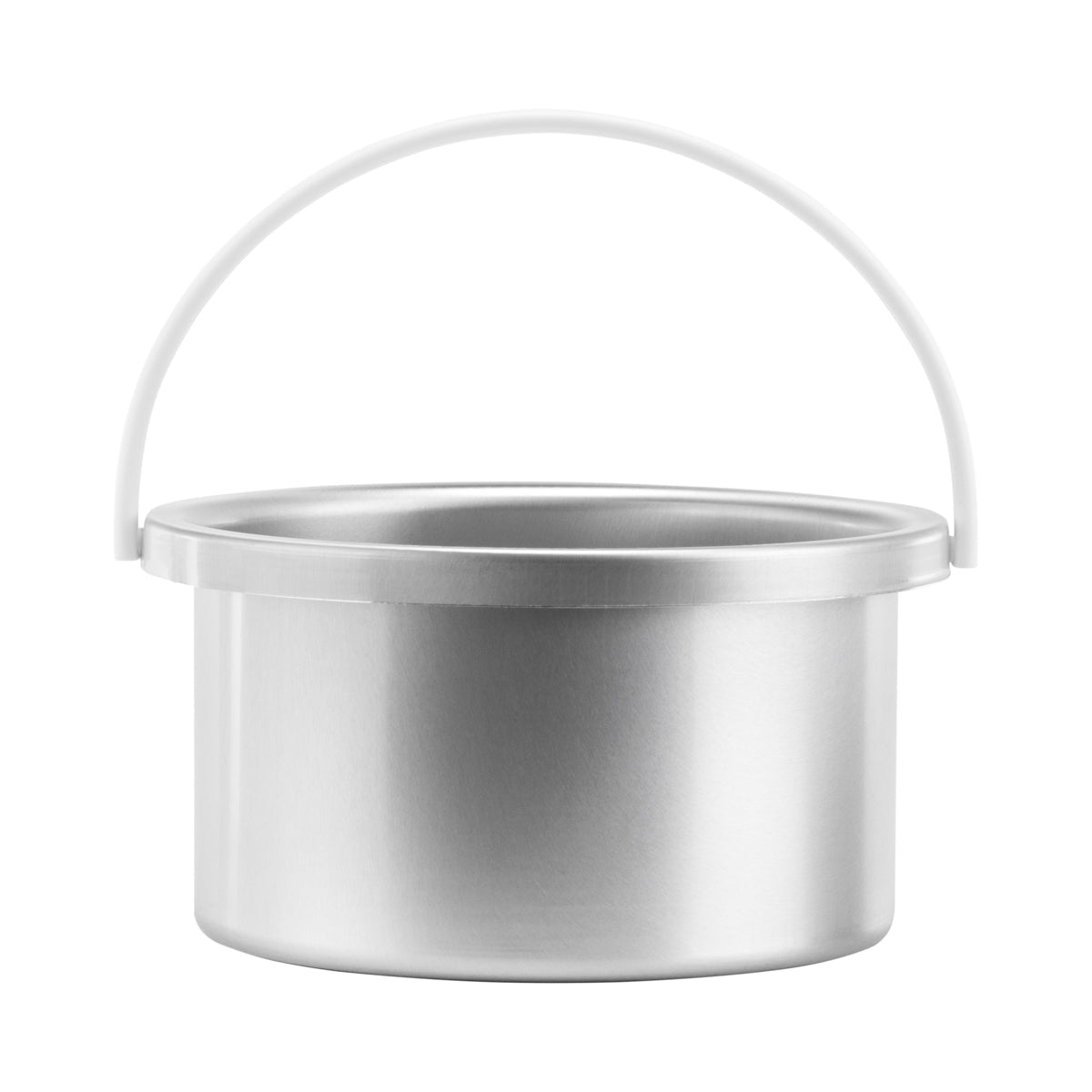 IWAX DIAMOND WAX HEATER BLACK - BVShop
