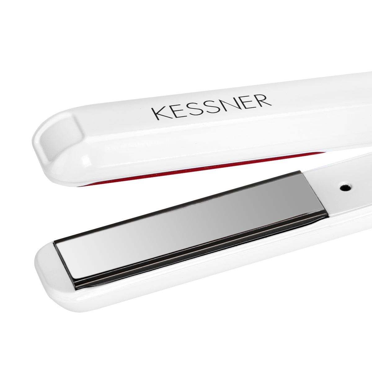 Kessner Lab Caffeine Hair Care and Ampoules Set - BVShop