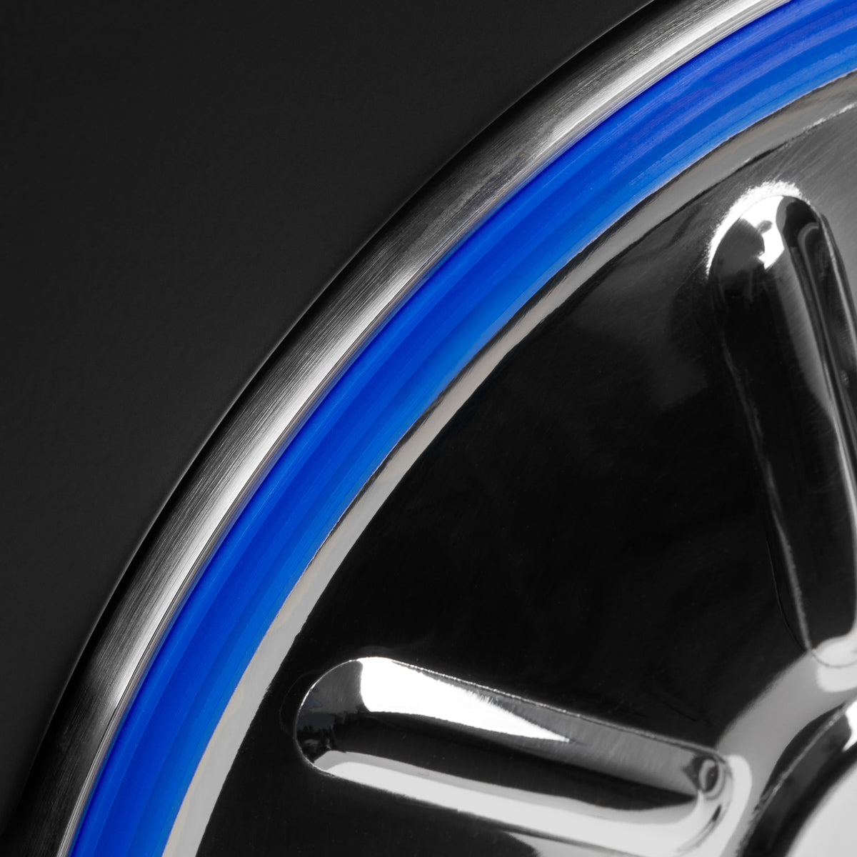 Lafomed autoclave premium line lfss18aa lcd with 18l class b medical printer - BVShop