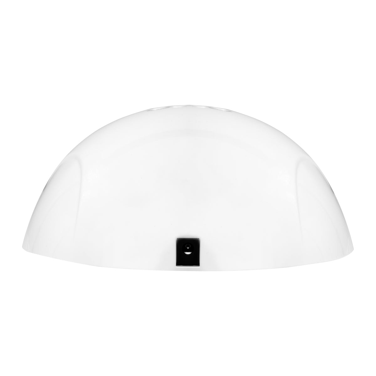 LED UV Lamp OCHO NAILS X13 Plus 65W red light white ccc - BVShop