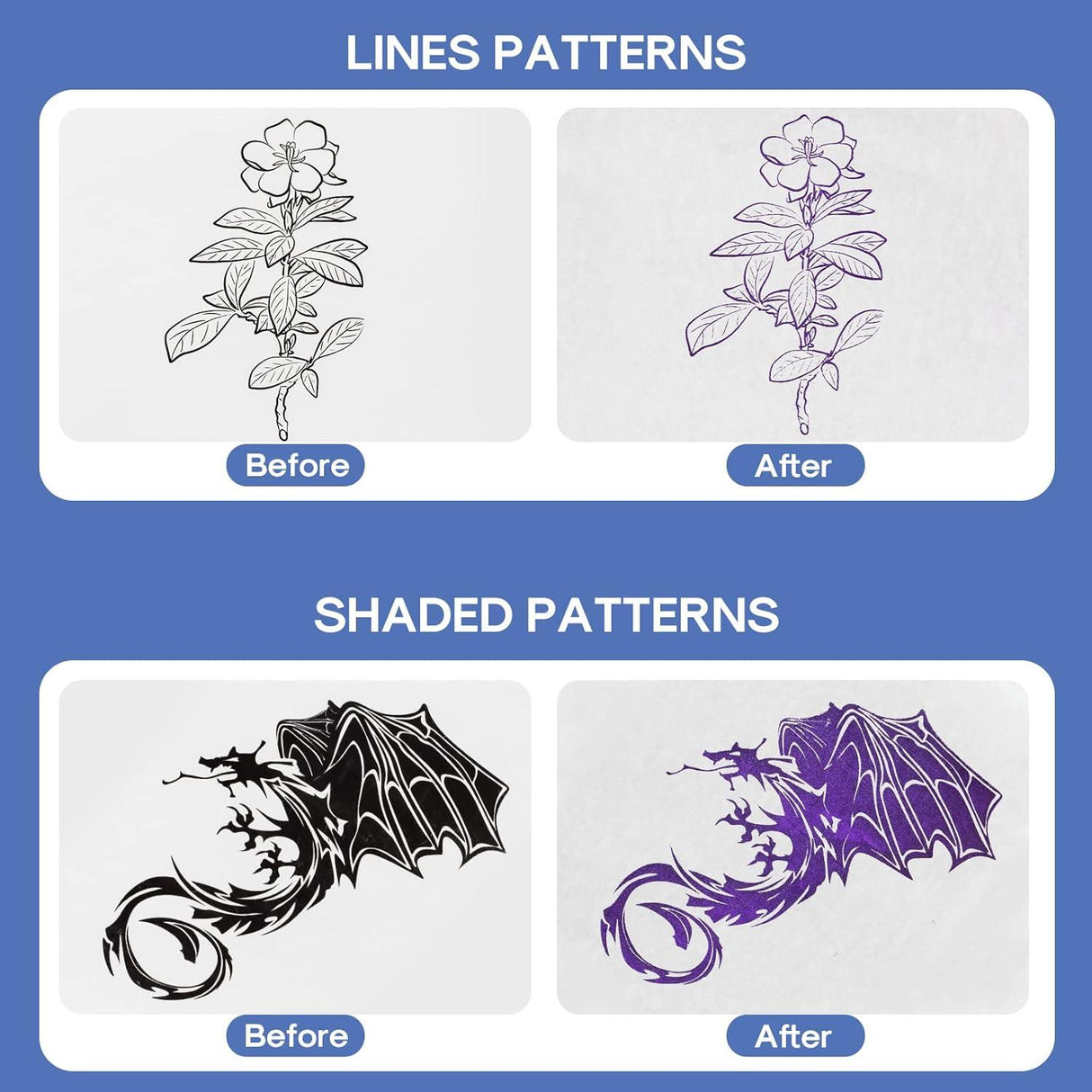 LifeBasis MT200 Thermal Stencil Machine Copier - BVShop