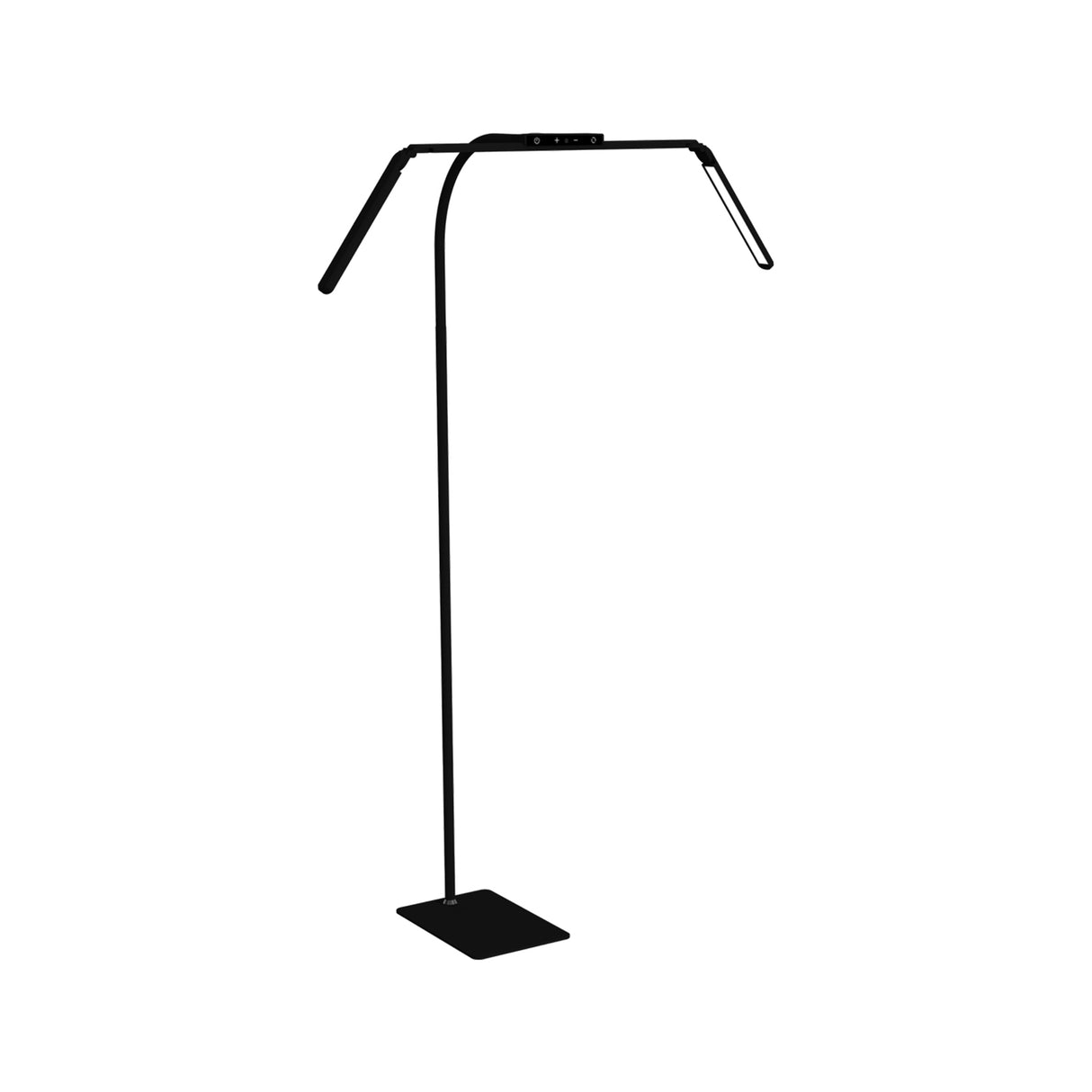 Light & Vision Tri Lux Pro Lâmpada 3 em 1