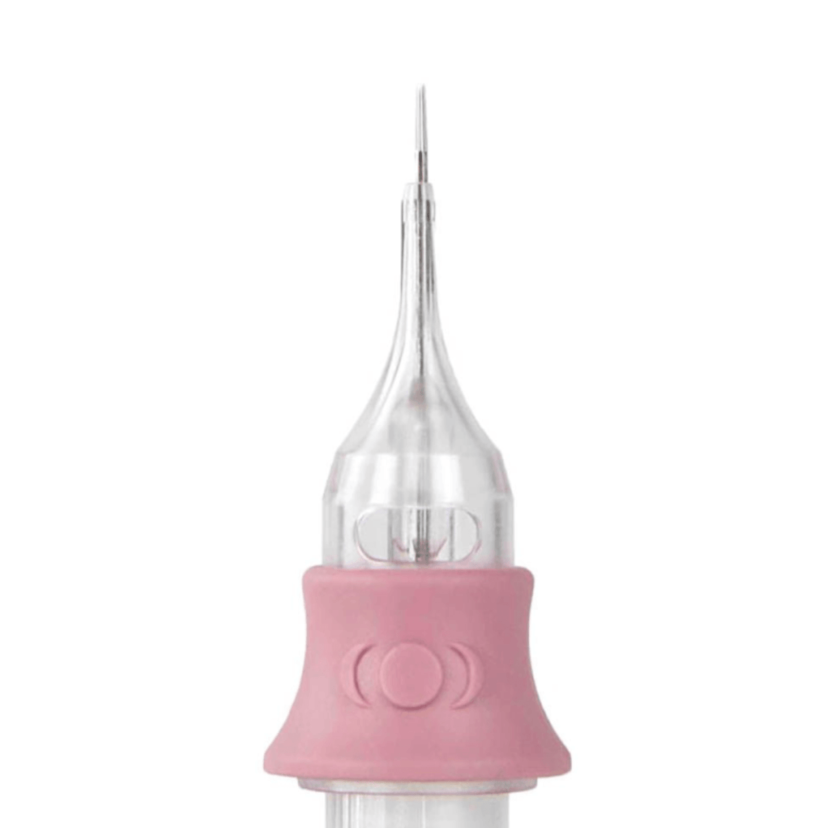 Magic Moon Lunar Round Liner Cartridges - BVShop