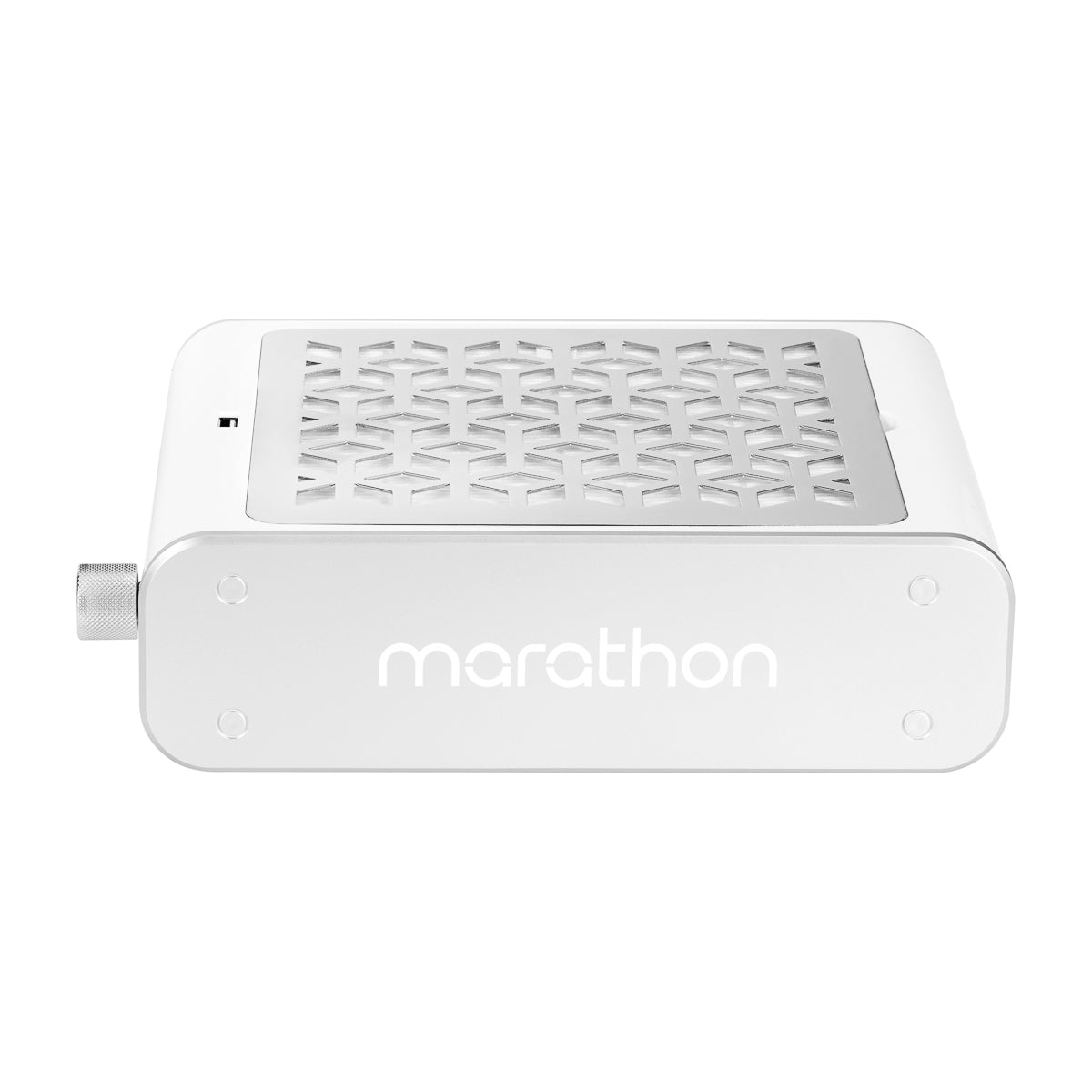 Marathon Olimp dust absorber 65W - BVShop