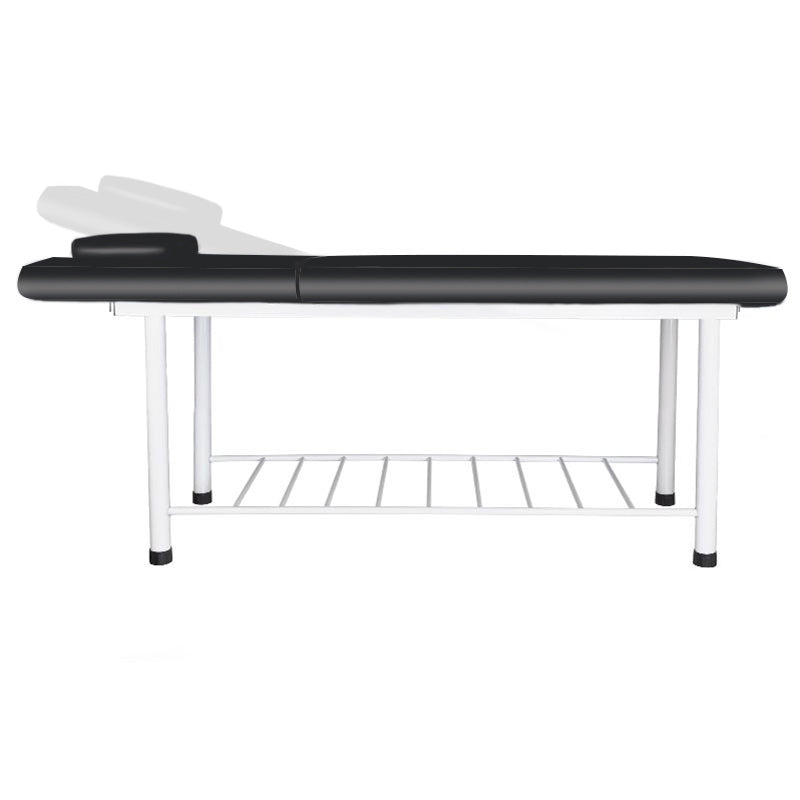 MASSAGE CAB 812 BASIC BLACK - BVShop
