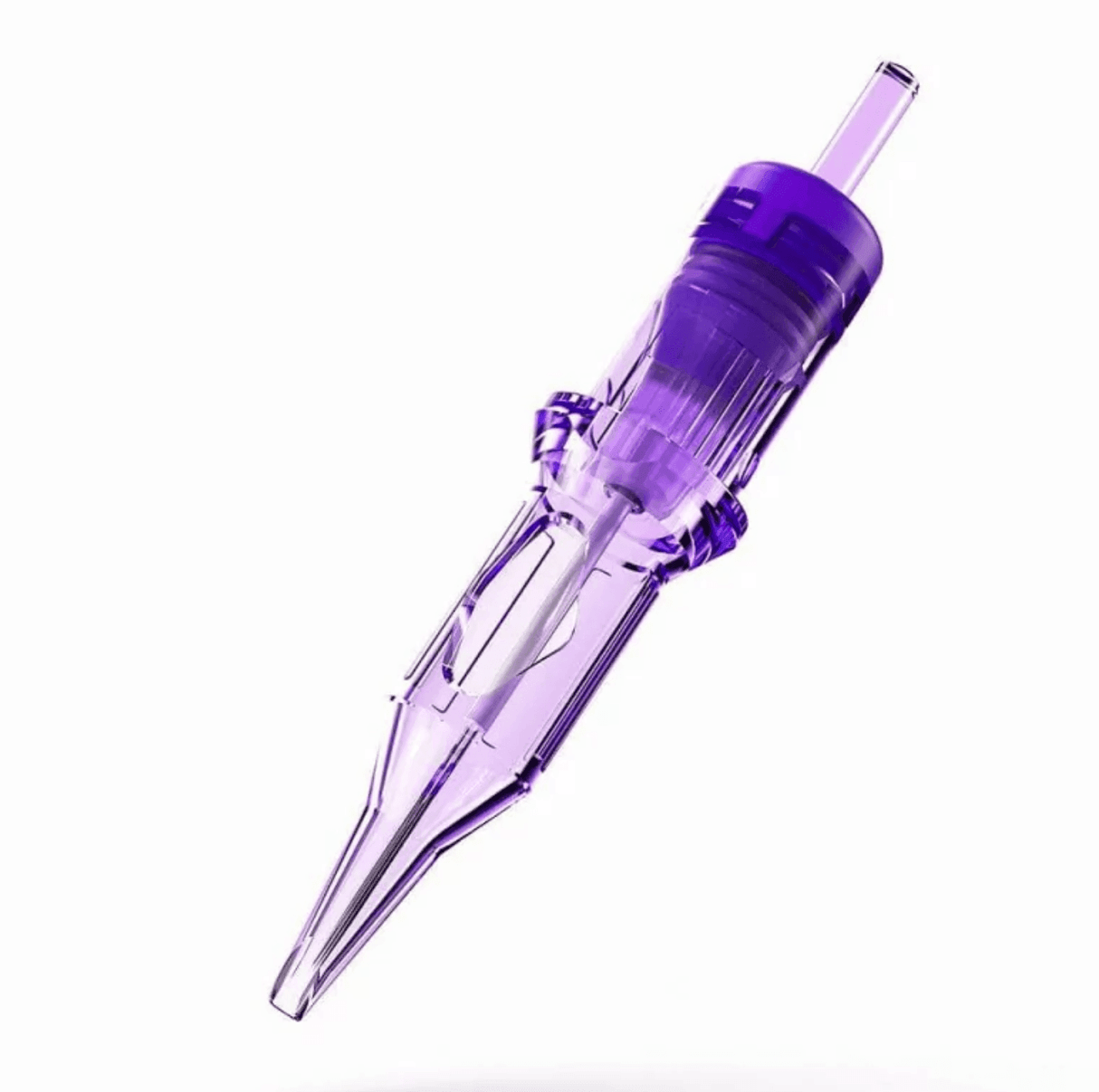 MAST PRO Round Magnum Cartridges - BVShop